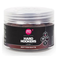 Mainline Hard Hookers 15mm